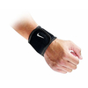 Супорт зап'ястя Nike Wrist Wrap (1 шт) - Фото №2