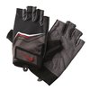 Перчатки спортивные Nike Men’s Core Lock Training Gloves