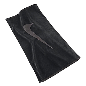 Полотенце Nike Sport Towel