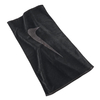Полотенце Nike Sport Towel