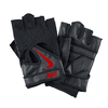 Перчатки спортивные Nike Women’s Pro Elevate Training Gloves
