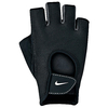 Рукавички спортивні Nike Wmn's Fundumental Training Gloves II