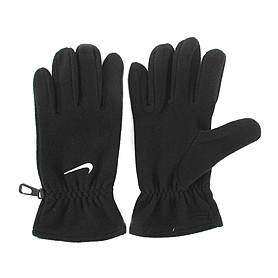 Перчатки Nike Fleece Gloves