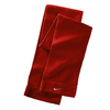Шарф Nike Fleece Scarf - Фото №2