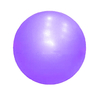 Мяч для пилатеса и фитнеса 25 см Aerobic Ball