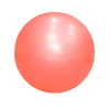 Мяч для пилатеса и фитнеса 30 см Aerobic Ball