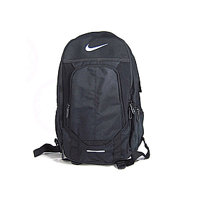 Рюкзак Nike Football Utility Backpack