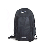 Рюкзак Nike Football Utility Backpack
