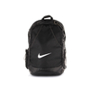 Рюкзак міський жіночий Nike Varsity Girl Backpack чорний