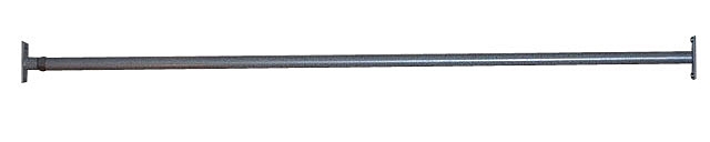 

Турник коридорный Атлет