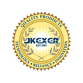 Дорожка беговая JKexer Fitlux 365 - Фото №3