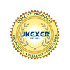 Дорожка беговая JKexer Fitlux 555 - Фото №3
