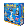 Танцевальный коврик DDR Game - Фото №4