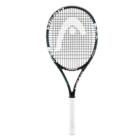 Ракетка теннисная Head MX Ice Elite