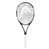 Ракетка теннисная Head MX Ice Elite