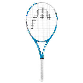 Ракетка теннисная Head MX Pro Lite