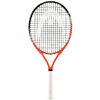 Ракетка теннисная Head Radical 23