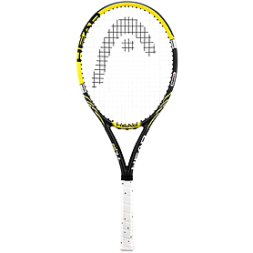 Ракетка теннисная Head Nano Ti.Pro S30