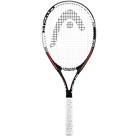 Ракетка теннисная Head Nano Ti.Elite S20
