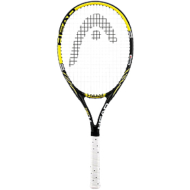 Ракетка теннисная Head Nano Ti.Elite S30
