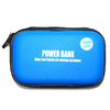 Пристрій зарядний мобільне для планшетів і телефонів Power Bank 5000 - Фото №5