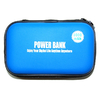 Устройство зарядное мобильное для планшетов и телефонов Power Bank 8000 - Фото №7