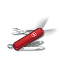 Нож швейцарский Victorinox SwissLite