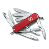 Нож швейцарский Victorinox MiniChamp