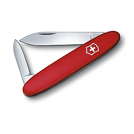 Нож швейцарский Victorinox Excelsior