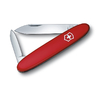 Нож швейцарский Victorinox Excelsior