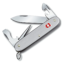 Нож швейцарский Victorinox Pioneer