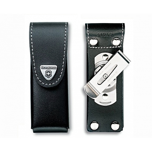 

Чехол поясной Victorinox