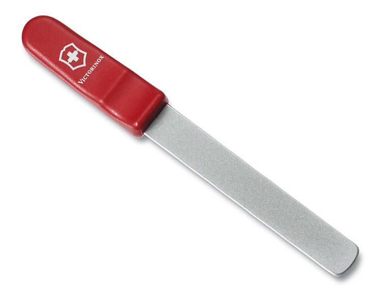

Точило для ножа Victorinox