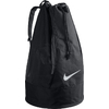 Сумка для мячей Nike Club Team Ball Bag 2.0