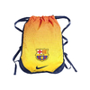 Рюкзак Nike FC Barcelona Allegiance Gymsack
