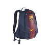 Рюкзак Nike Fc Barcelona Allegiance Offense Compact Backpack