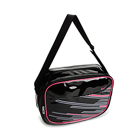 Сумка Nike Bukatsu Sister Shoulder B