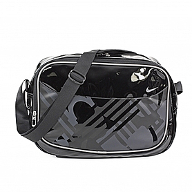 Сумка Nike Bukatsu Sister Shoulder B - Фото №4