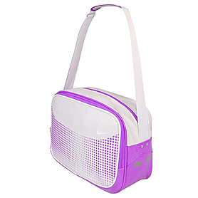 Сумка Nike Bukatsu Sister Shoulder B - Фото №5