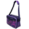 Сумка Nike Bukatsu Sister Shoulder B - Фото №8