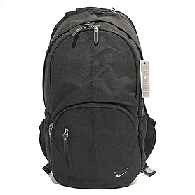 Рюкзак городской Nike Hayward 29L AD Backpack - Фото №2