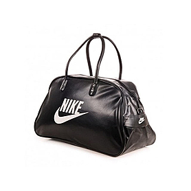 Сумка Nike Heritage SI Club