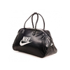 Сумка Nike Heritage SI Club