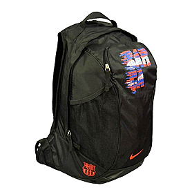 Рюкзак городской Nike Allegiance Backpack