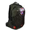 Рюкзак городской Nike Allegiance Backpack