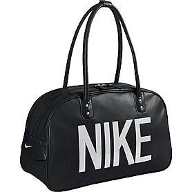 Сумка Nike Heritage AD Shoulder Club