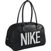 Сумка Nike Heritage AD Shoulder Club