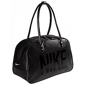 Сумка Nike Heritage AD Shoulder Club - Фото №2
