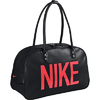 Сумка Nike Heritage AD Shoulder Club - Фото №3