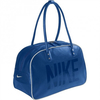 Сумка Nike Heritage AD Shoulder Club - Фото №4